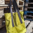 Atelier Initiation à la Couture © Les Atemiers YouDo