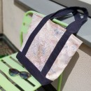 sac tote bag