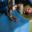 Atelier Couture Technique des base© Les Ateliers YouDo