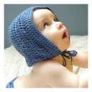 Atelier Crochet Module 2;Les Ateliers YouDo