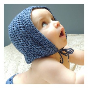 Atelier Crochet Module 2;Les Ateliers YouDo