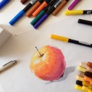 Atelier-Dessiner-au-Marqueurs©Les-Ateliers-YouDo