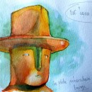 Atelier-Dessiner-au-Marqueurs©Les-Ateliers-YouDo