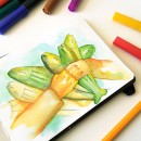 Atelier-Dessiner-au-Marqueurs©Les-Ateliers-YouDo