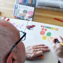Atelier-Dessiner-au-Marqueurs©Les-Ateliers-YouDo