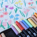 Atelier-Dessiner-au-Marqueurs©Les-Ateliers-YouDo