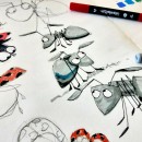 Atelier-Dessiner-au-Marqueurs©Les-Ateliers-YouDo