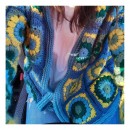 Atelier Crochet Module 2;Les Ateliers YouDo