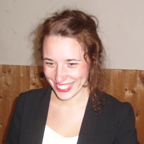 Milena Valachs© Les Ateliers YouDo Milena Valachs© Les Ateliers YouDo