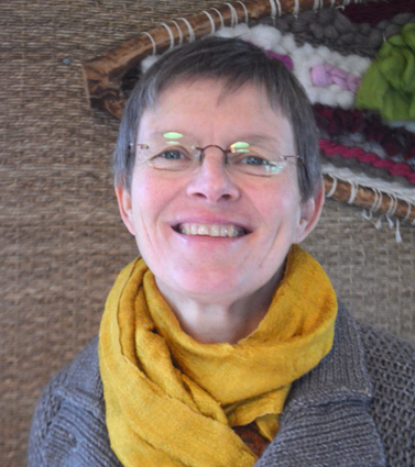 Marie Ghyssens© Les Ateliers YouDo Marie Ghyssens© Les Ateliers YouDo