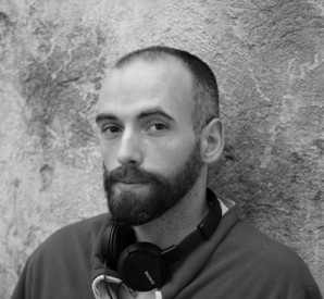 Dimitri Lebon© Les Ateliers YouDo Dimitri Lebon© Les Ateliers YouDo