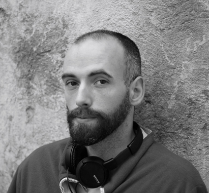 Dimitri Lebon© Les Ateliers YouDo Dimitri Lebon© Les Ateliers YouDo