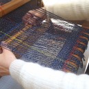 Atelier Tissage© Les Ateliers YouDo