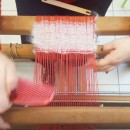 Atelier Tissage© Les Ateliers YouDo