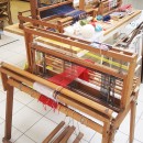Atelier Tissage© Les Ateliers YouDo