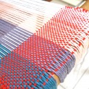 Atelier Tissage© Les Ateliers YouDo