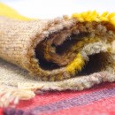 Atelier Tissage © Les Ateliers YouDo
