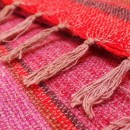 Atelier Tissage © Les Ateliers YouDo