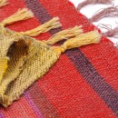 Atelier Tissage © Les Ateliers YouDo