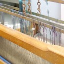 Atelier Tissage © Les Ateliers YouDo