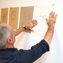 Atelier Dessiner sans savoir dessiner Module 1;Les Ateliers YouDo