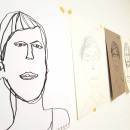 Atelier Dessiner sans savoir dessiner Module 1;Les Ateliers YouDo