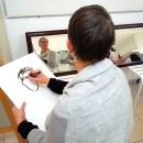 Atelier Dessiner sans savoir dessiner Module 1;Les Ateliers YouDo