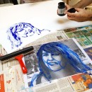Atelier Dessiner sans savoir dessiner Module 1;Les Ateliers YouDo