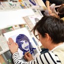 Atelier Dessiner sans savoir dessiner Module 1;Les Ateliers YouDo