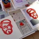 Atelier Dessiner sans savoir dessiner Module 1;Les Ateliers YouDo