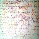 Atelier Dessiner sans savoir dessiner Module 1;Les Ateliers YouDo