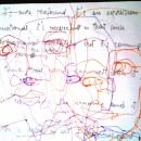 Atelier Dessiner sans savoir dessiner Module 1;Les Ateliers YouDo