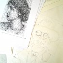 Atelier Dessiner sans savoir dessiner Module 1;Les Ateliers YouDo