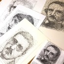 Atelier Dessiner sans savoir dessiner Module 1;Les Ateliers YouDo